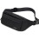 Extensor de correa ajustable - Alargador de cinturón universal para bolsos/prendas de vestir - Goohae 4