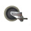 Replacement wheels for Hoverkart, 360 degree rotation 2