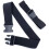 Extensor de correa ajustable - Alargador de cinturón universal para bolsos/prendas de vestir - Goohae 5