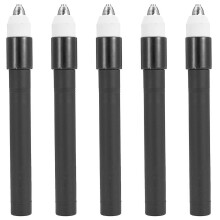5 cabezales de corte para máquina de plasma P80, cuerpo de antorcha, adaptables a mesa CNC