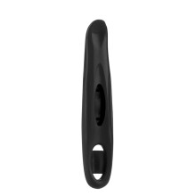 Toudaret Basic Bike Repair Tool, Compatible with Mountain Bike Tire Removal, Ergonomic Design, Rounded Edge, Burr-Free, Safe & Reliable