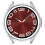Cover compatibile con Samsung Galaxy Watch6Classic47mm Trasparente 6