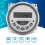 Timer digitale da cucina, timer elettronico programmabile settimanale/a 16-7 giorni, uscita a relè (220V) 5