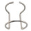 ckepdyeh46PCS για SG-55 -60WSD-60Κιτ αναλώσιμων κοπτών πλάσματος, φακός κοπής πλάσματος, 7