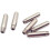 ckepdyeh46PCS για SG-55 -60WSD-60Κιτ αναλώσιμων κοπτών πλάσματος, φακός κοπής πλάσματος, 6
