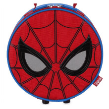 Sac à lunch Disney Marvel Spider-Man pour enfants