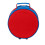 Sac à lunch Disney Marvel Spider-Man pour enfants 2