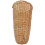 Brewing Wine Filter Basket Multi-functional Beer Beverage Strainer Woven Basket Fine Strainer 1