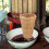 Brewing Wine Filter Basket Multi-functional Beer Beverage Strainer Woven Basket Fine Strainer 3