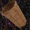 Brewing Wine Filter Basket Multi-functional Beer Beverage Strainer Woven Basket Fine Strainer 6