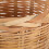 Brewing Wine Filter Basket Multi-functional Beer Beverage Strainer Woven Basket Fine Strainer 5