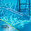 Θερμόμετρο πισίνας US Pool Supply Scoop με τεράστια, εύκολη στην ανάγνωση οθόνη 3