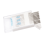 Sewing Machine Needles Jeans Universal Regular Point 2