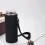 Θήκη για σακούλες μπουκαλιών νερού 420ml-1500ml, θήκη ποτηριών, προστατευτική τσάντα 2