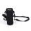 Θήκη για σακούλες μπουκαλιών νερού 420ml-1500ml, θήκη ποτηριών, προστατευτική τσάντα 6