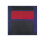 Αφίσες Cubierta1960 από τον Mark Rothko, Εκτύπωση τέχνης, Φωτογραφία τοίχου, Αφίσα 1