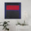 Αφίσες Cubierta1960 από τον Mark Rothko, Εκτύπωση τέχνης, Φωτογραφία τοίχου, Αφίσα 5
