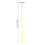 50 Pcs Hose Pipe Fire Extinguisher Supply Tie Belt for Accessories Replaceable Cable 2