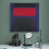 Αφίσες Cubierta1960 από τον Mark Rothko, Εκτύπωση τέχνης, Φωτογραφία τοίχου, Αφίσα 4