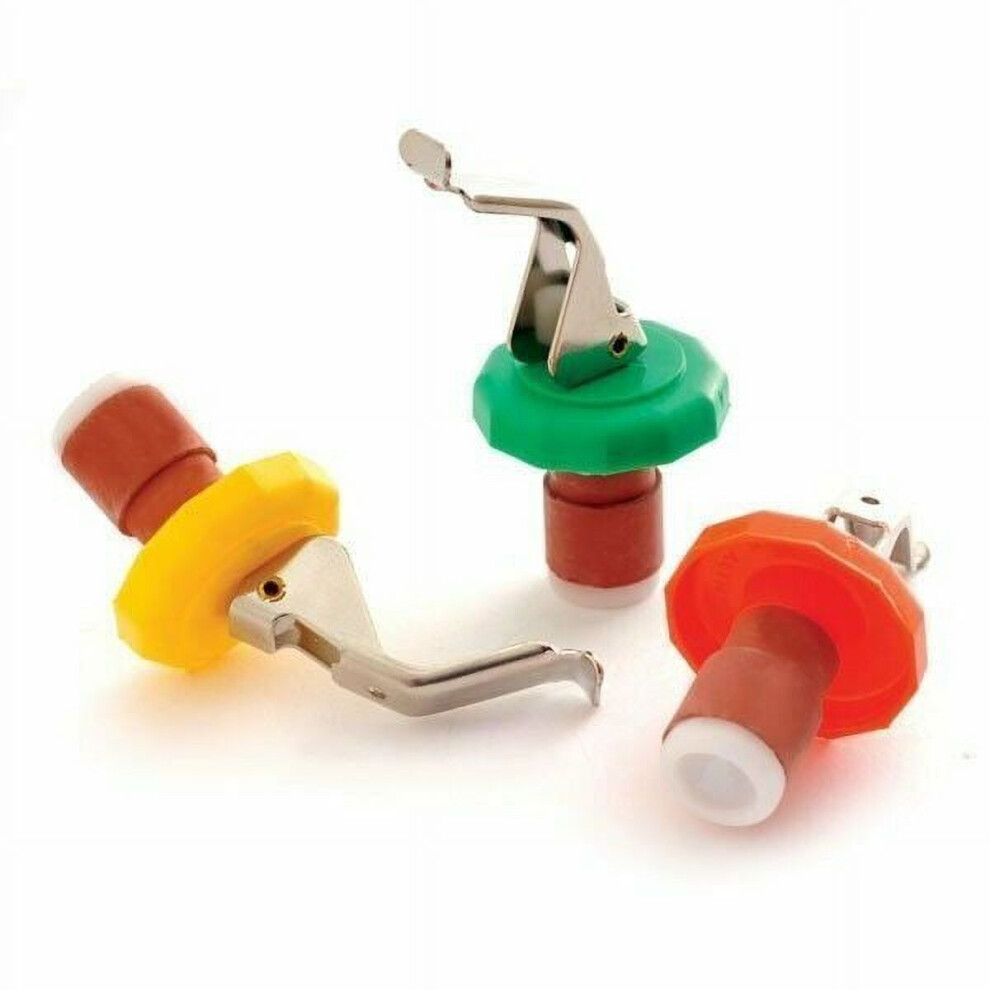 Manchon Silicone Pour Bouteille – Housse Avec Boucles Nœud Papillon, Antidérapant Et Résistant, Compatible 355-1200 Ml