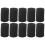 Eease POPETPOP Aquarium Pre-Filter Sponge Roll for Fish Tank 1