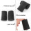 Eease POPETPOP Aquarium Pre-Filter Sponge Roll for Fish Tank 2
