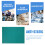 Anti Static Mat High Temperature Resistant Electronics Repair Mat Work Mat 7