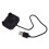 Racing Butterfly HW22Smartwatch-opladerkabel 3