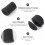 Eease POPETPOP Aquarium Pre-Filter Sponge Roll for Fish Tank 4