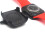 Racing Butterfly HW22Smartwatch-opladerkabel 8