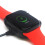 Racing Butterfly HW22Smartwatch-opladerkabel 7