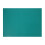 Anti Static Mat High Temperature Resistant Electronics Repair Mat Work Mat 2