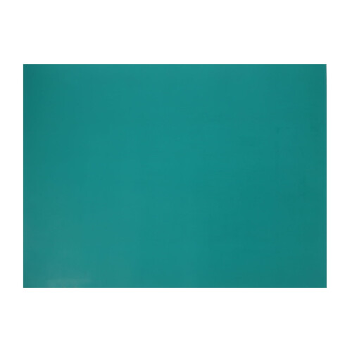 Anti Static Mat High Temperature Resistant Electronics Repair Mat Work Mat 1