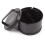 Pojemnik na ostrza Master Grooming Tools 1