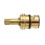 Danco3S-10C koudwaterkraansteel 2