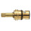 Danco3S-10C koudwaterkraansteel 1