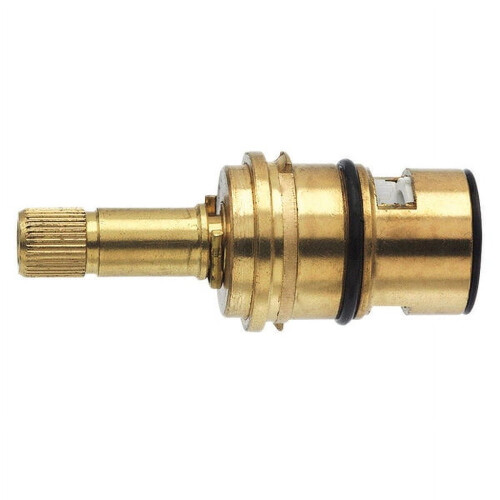 Danco3S-10C koudwaterkraansteel