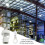 Soquete Aousin E27, conversor 110-240V, base para lâmpada com sensor de movimento PIR e interruptor. 2