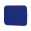 Capa protetora para laptop de 11 a 15,6 polegadas, à prova de choque, compatível com HP, Dell, Acer, Lenovo, ASUS, azul royal. 1