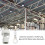 Soquete Aousin E27, conversor 110-240V, base para lâmpada com sensor de movimento PIR e interruptor. 3