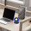 Εκπτώσεις! Smart Appliances Mini και Compact Desktop Φορητός Υπολογιστής 2.0USB Μικρό Ηχείο Ουδέτερα 4