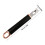 Peeler Garnish Ultra, compatibel met de Sharp Rind dunschiller. 2