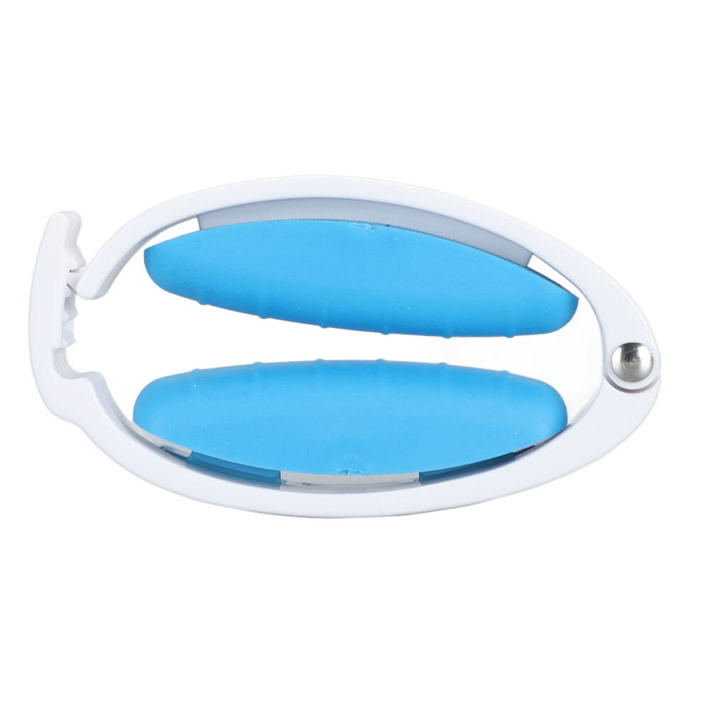 Soft Silicone Urinary Incontinence Clamp â Adjustable Fit, Wearable Adults
