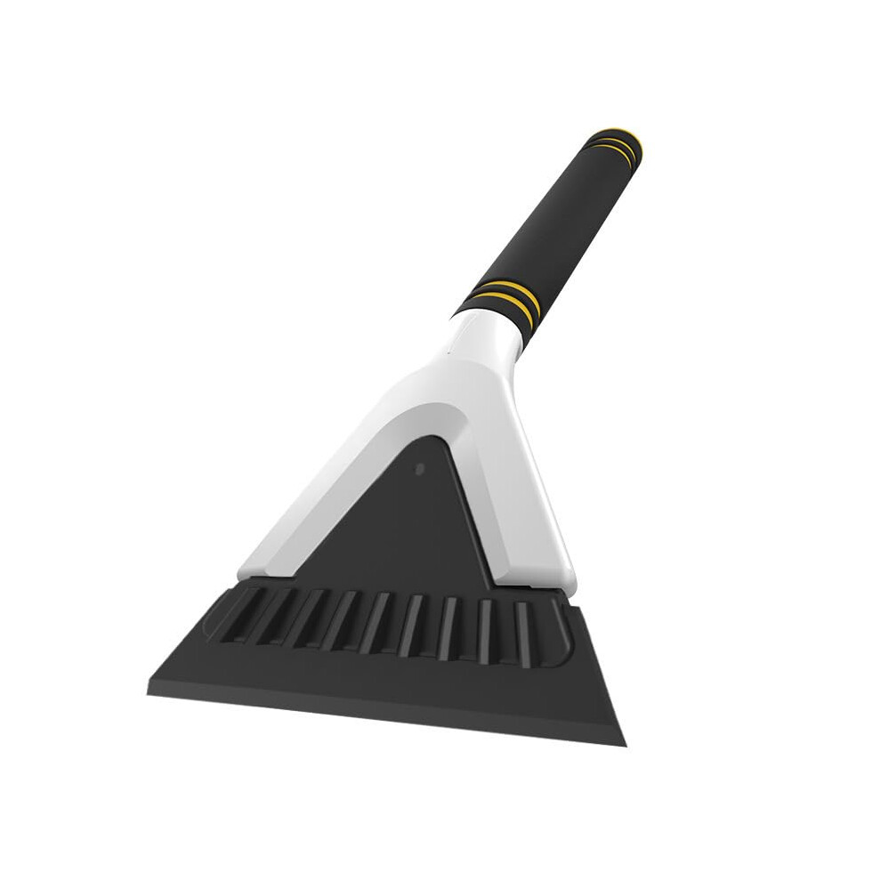 Car Windshield Ice Scraper For Kia Ceed 20062025, Portable Frost Removal Snow Cleaning Tool 9365369076549