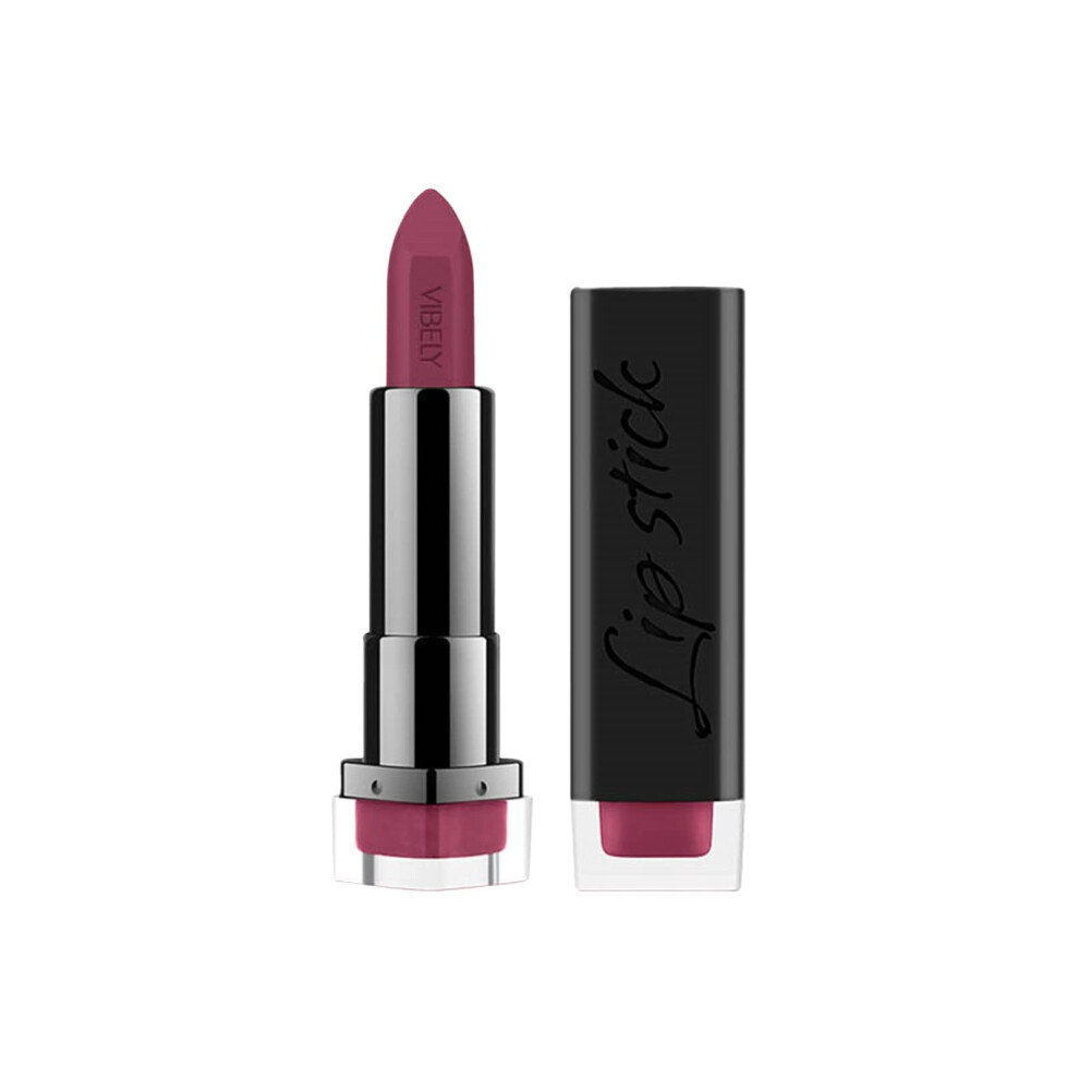 Lip Gloss with Glitter and Long Lasting Waterproof Lipstick, Creamy Smooth Lip Glaze Shine