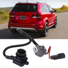 Caméra de recul 56054158AG/AD pour Journey 2011-2020