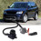 Caméra de recul 56054158AG/AD pour Journey 2011-2020 7