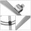 Marking Spacing Gauge Compass Furniture Compasses Geometry Scribe Multi Function Tool 5