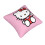 Hello Kitty Μαξιλαροθήκη για Καναπέ, Καναπέ, Κρεβάτι, Μαξιλαροθήκες, Διακόσμηση-1212 2