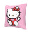 Hello Kitty Μαξιλαροθήκη για Καναπέ, Καναπέ, Κρεβάτι, Μαξιλαροθήκες, Διακόσμηση-1212 3